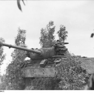 Bundesarchiv_Bild_101I-313-1004-21,_Italien,_Panzer_V_(Panther).jpg