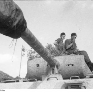 Bundesarchiv_Bild_101I-476-2051-33A,_Italien,_Panzer_V_(Panther).jpg