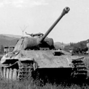 Bundesarchiv_Bild_101I-478-2165-05A,_Italien,_Panzer_V_(Panther)_im_Gelände_crop.jpg