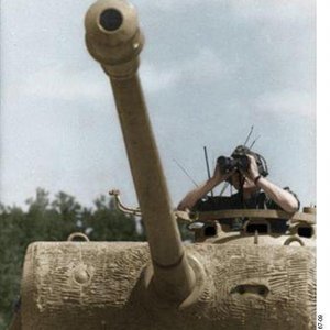 Bundesarchiv_Bild_101I-478-2167-09,_Italien,_Panzer_V_(Panther),_Panzersoldat_Recolored.jpg