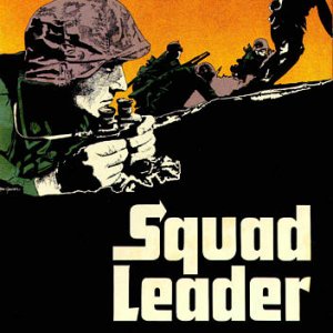 the-original-squad-leader-box.jpg