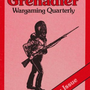 TG01.jpg