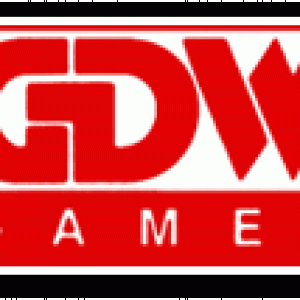 gdwlogo.gif