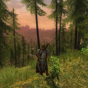 ScreenShot_2020-04-22_082744_0.jpg