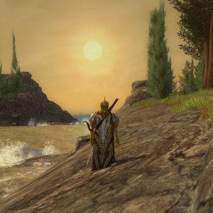 ScreenShot_2020-10-04_001926_0.jpg