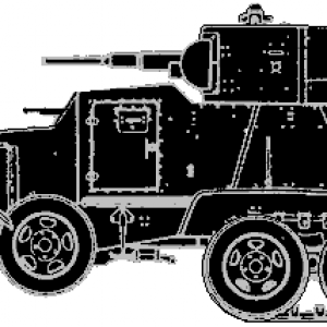 BA-3-side.png