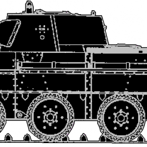 BT-7-1937-side.png