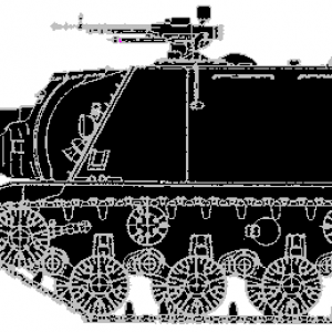ISU-122-side.png