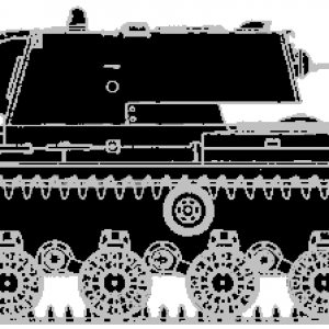 KV-1-side.png