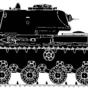 KV-1s-side.png