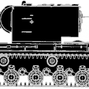 KV-2-side.png