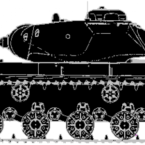 KV-85-side.png