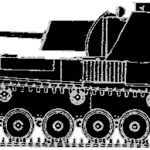 SU-76-side.png