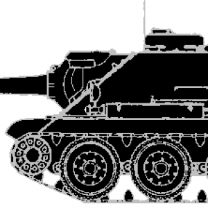 SU-100-side.png