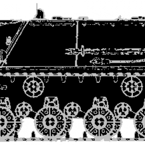 SU-152-side.png