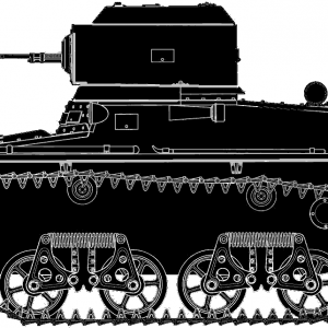 T_37_side.png