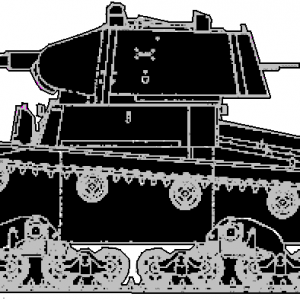 T-26-1939-side.png