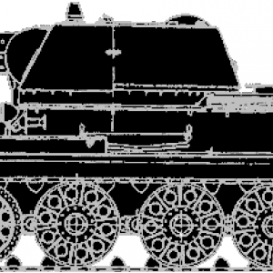 T-34-76-1942-side.png