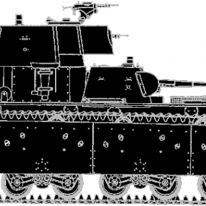 T-35-1939-side.png