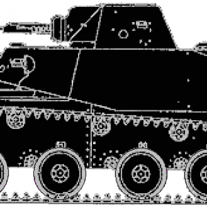 T-40-side.png
