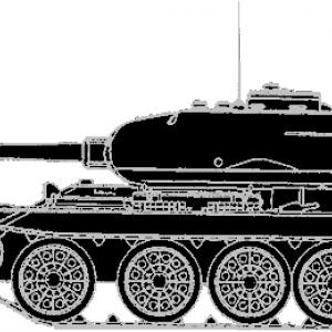T-44-side.png