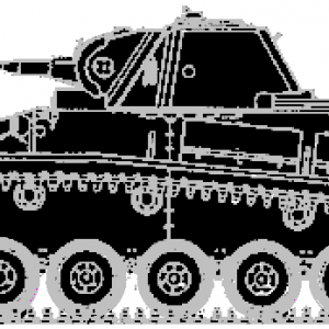 T-70M-side.png