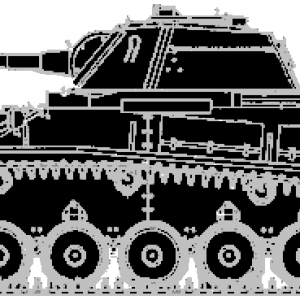 T-80-side.png