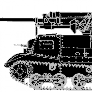 ZIS-30-side.png