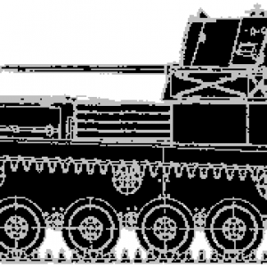 ZSU-37-side.png