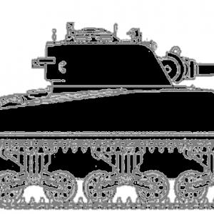 m4_a3_sherman_105mm_howitzer-03028.png