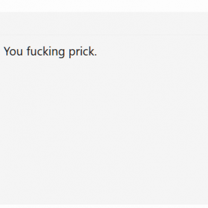 Unhinged Radical 429ba08621cde77884f83c600236bc52.png