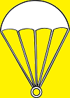 1. Fallschirmjäger Division