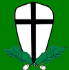 114. Jäger Division