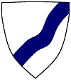 34. Infanterie Division