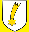 4. Fallschirmjäger Division