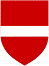 44. Infanterie Division