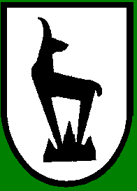 5. Gebirgsjäger Division