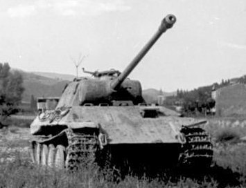 Bundesarchiv_Bild_101I-478-2165-05A,_Italien,_Panzer_V_(Panther)_im_Gelände_crop.jpg