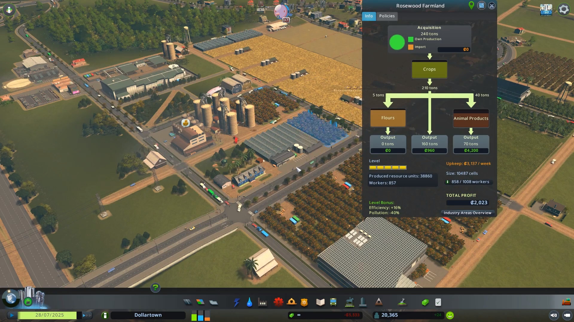 cities-skylines-industries-5.jpg