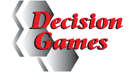 decisionlogo.gif