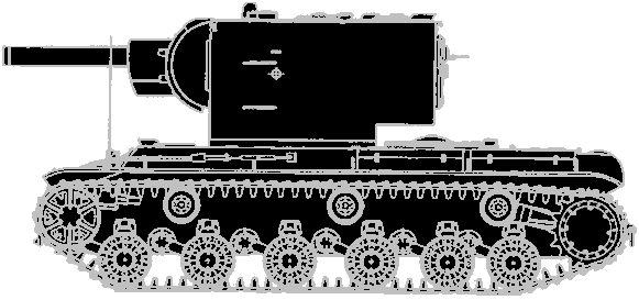 KV-2-side.png