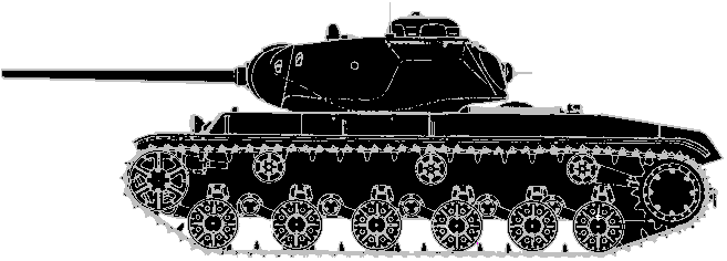 KV-85-side.png