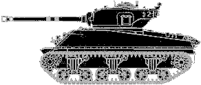 m4a376w-vvss-sherman.png