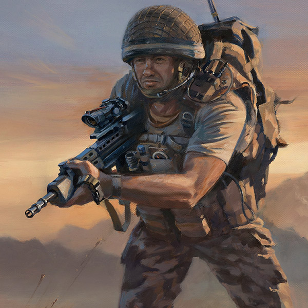 Military-Avatar-37.jpg