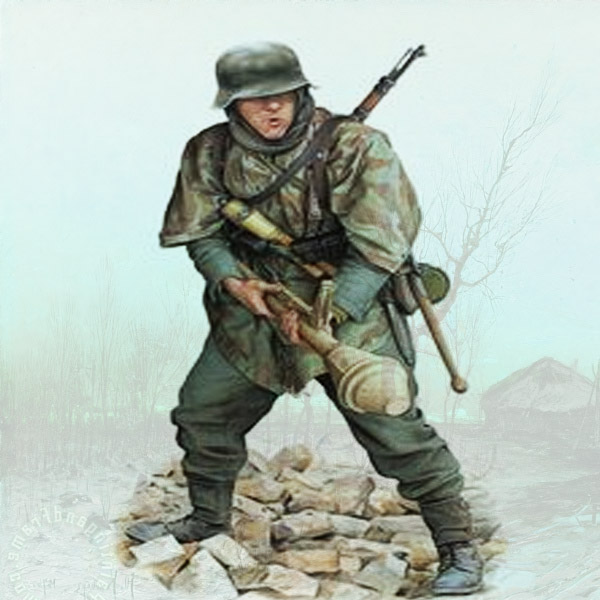 Military-Avatar-67.jpg