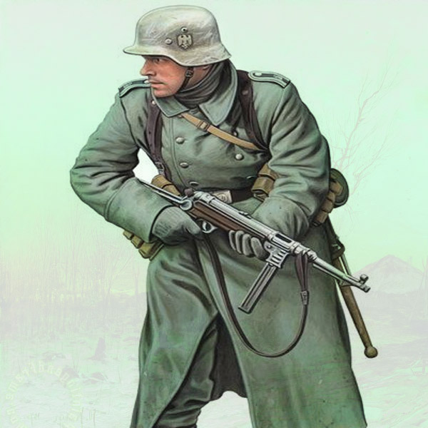 Military-Avatar-73.jpg