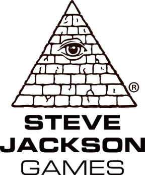 stevejackson.png