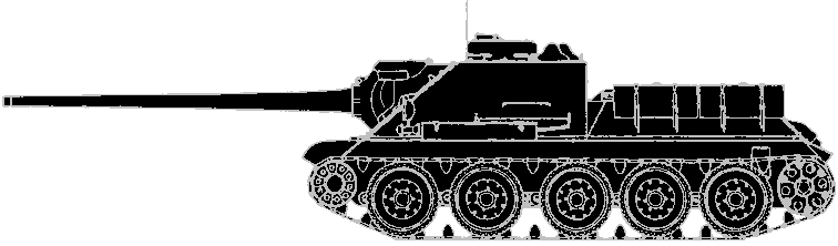 SU-100-side.png