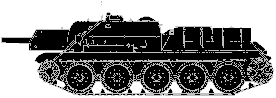 SU-122-side.png