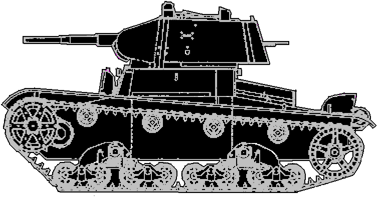 T-26-1939-side.png